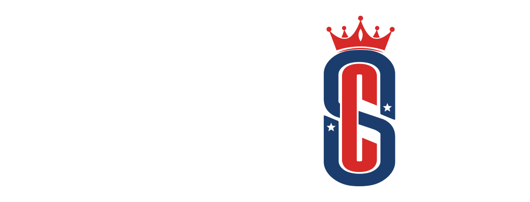 CITISLOTS