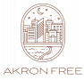 Akron Free